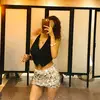 valmoralesoficial - @valmoralesoficial - TikTok