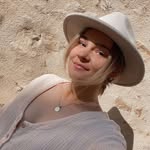 Matide_canon - @val___moreau__ - Instagram