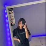 @val.moreau_ - Instagram