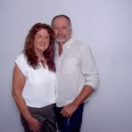 Val Moreau - Facebook