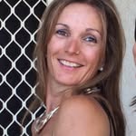 Val Moreau - @val.moreau67 - Instagram