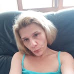 Val Moreau - Facebook