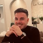 Val Moreau - Facebook