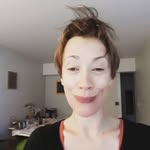 val Moreau - @moro.val - Instagram