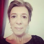 Val Moreau - @valochkaya19 - Instagram
