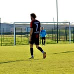 Val Moreau - Facebook