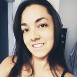 Val Moreau - @val.moreau3 - Instagram