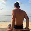 Val Moreau - @val_moreau49 - TikTok