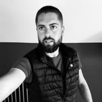 Val' Moreau - @moreau308 - Instagram