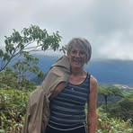 Val Moreau - Facebook