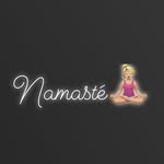 Val Moreau 🧘‍♀️🙏💕 - @valmoreau0512 - Instagram