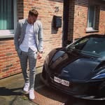 Val - @val_moreau - Instagram