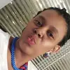 valencia_moreau27 - @valencia_moreau27 - TikTok
