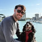 Valentin Moreau - @valouu.moreau - Instagram