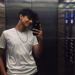Valentin_moreau - @val_moreau____ - Instagram