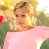 Valérie Moreau - @dulandfranois - TikTok