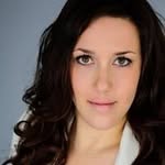 Valérie Moreau - @val_val_moreau - Instagram