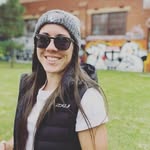 Valérie Moreau - @valmoreau5 - Instagram