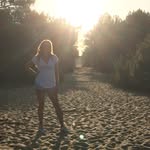 Valerie Moreau - @valmoreau29 - Instagram