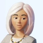 Valérie Moreau - @valmoreau64 - Instagram
