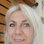 Valérie MOREAU - @valmoreau5288 - Instagram