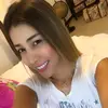 Valérie Moreau - @valrie.moreau02 - TikTok