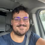 @valmoreau22 - Instagram