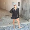 valmoreau2 - @valmoreau2 - TikTok