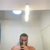 ValMoreau - @vmoreau222 - TikTok