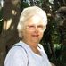 Val Morris - Facebook