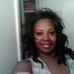 Val Morris - Facebook