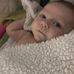 Val Morris - Facebook