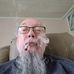 Val Morris - Facebook