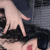 Val Morris - @val.morris - TikTok