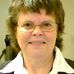 Val Morris - Facebook