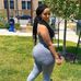 Val Morris - Facebook