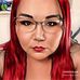 Val Morris - Facebook