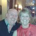 Val Morris - Facebook
