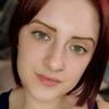 val morris - @val.morris1 - TikTok