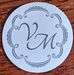 Val Morris Jewelry - Facebook