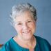Val Morris, Realtor - Facebook