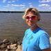 Val O. Morris - Author - Facebook