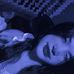 Valeria Morris - Facebook