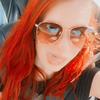 Valerie Morris - @val_morris60 - TikTok
