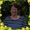 Val Morrison731 - @valmorrison21 - TikTok