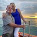 Val Morrison - Facebook