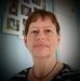 Val Morrison - Facebook
