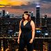 Val Morrison - Facebook