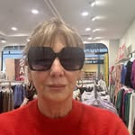 Val Morrison - @valnew67 - Instagram