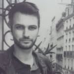 Val Morrison - @val1morrison - Instagram